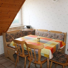Ferienhof Kuhberg 24037, Kronach — photo 4