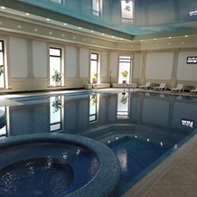 Vella Elegant Hotel, 安集延 — 照片 3
