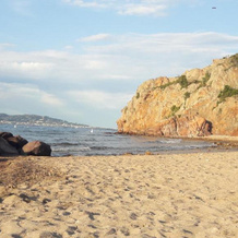 Listed Accomodation 4 At 300m river 800m village and 30mn Nice Cannes Antibes, Le Bar-sur-Loup — photo 5