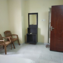 Mithran Residency, 古杜万切里 — 照片 3
