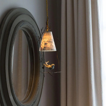 Hotel d'Europe, Avignon — photo 4