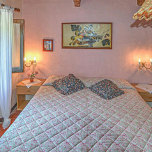 Mulino Di Sompiano, Борго-Пасе — фото 5