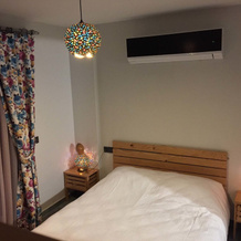 Casa Pallet Hotel - Adults Only, 奥尔塔贾 — 照片 4