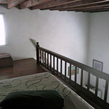 La Finca Uga Marca Registrada Casa Rural, 乌加 — 照片 2