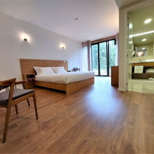 Quinta da Roda - Nature and Wellness, 瓦尔德雷乌 — 照片 2