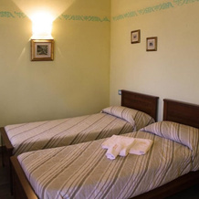 Agriturismo Cascina Bullona, Маджента — фото 3