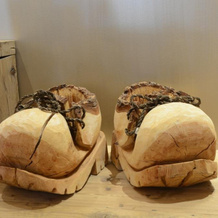 Hotel Alla Vecchia Stazione, 罗阿纳 — 照片 3