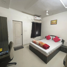 Hotel Narayan Executive Gujrat, Rajula — photo 3