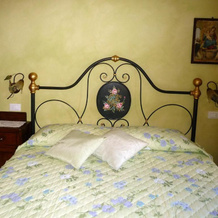 B&B Il Fortino, Talla — photo 2