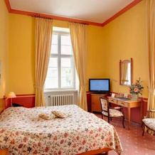 Schloss Lübbenau im Spreewald, 吕贝瑙 — 照片 5