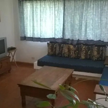 Villas Balvanera FH, 埃尔普埃夫利托 — 照片 2