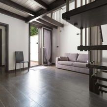 2094 La Dolce Vita Suite, Avetrana — photo 2