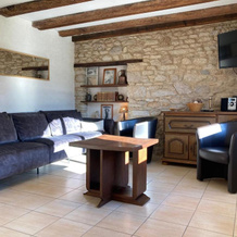 Gîte Mesquer, 5 pièces, 7 personnes - FR-1-306-1064, 梅斯克 — 照片 2