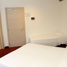 Park Hotel Italia, Tezze sul Brenta — photo 2