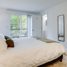 Beautiful Kenmore Retreat Near Marina & Beach!, Кенмор — фото 4