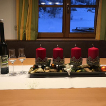 Rieserhof/Fam. Meißnitzer, 塔克森巴赫 — 照片 5