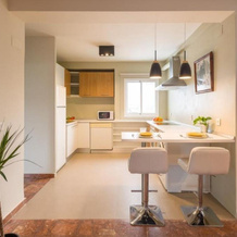 Suite Alero, Mairena del Aljarafe — photo 2