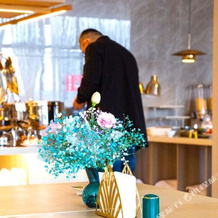 Joy Style Hotel, Lincang — photo 5