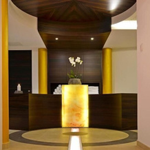 Belchenhotel Jägerstüble, 艾特恩 — 照片 5