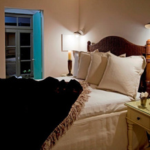 Doltso Luxury Hotel, Kastoria — photo 5
