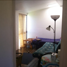 Rubyanna Rise Bed & Breakfast, Бандаберг — фото 3