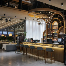 AD Bellagio Hotel, 撒马尔罕 — 照片 4