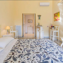 Villa Verde Sul Mare, Вьетри Суль Маре — фото 5
