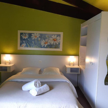 L'Auberge des Collines, Granges-les-Beaumont — photo 2