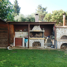 Alexandra Homestay, Калаварда — фото 4