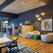 Courtyard By Marriott Oahu North Shore, Лаи — фото 2