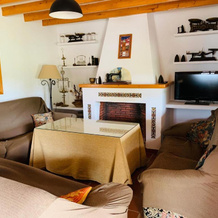 Casa Rural Huerta Abuela Maria, 阿尔奇多纳 — 照片 3