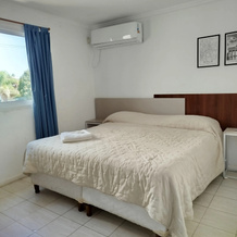 Brisas del Lago Apartamentos, 科隆 — 照片 5