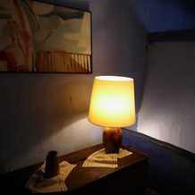 Mas d'en Ferran, Aiguamurcia — photo 3