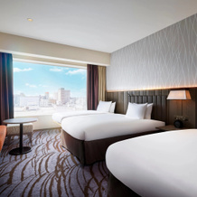 Ana Crowne Plaza Chitose By Ihg, Титосэ — фото 3