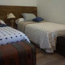 Alba 2-bed Cottage - Sleeps 4 - Montseny Park, 阿尔布西耶斯 — 照片 2