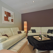 Magnificent Villa With Private Pool, Нарбонн — фото 5