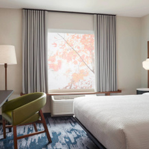 Fairfield Inn & Suites By Marriott O'fallon, Il, О’Фаллон — фото 5