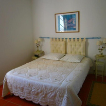 Le Domaine du Bouchon, Gans — photo 4