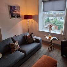 Apartment 11, Mirfield, West Yorkshire, 米尔菲尔德 — 照片 3