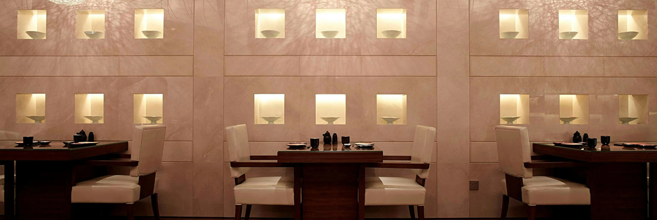 Renaissance Shanghai Putuo Hotel, Shanghai — photo 1