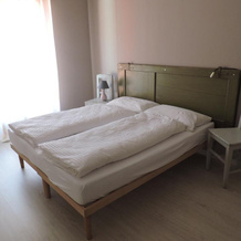 Albergo Zeni, Brentonico — photo 3