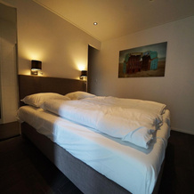 Villa With Roof Terrace Near Veluwemeer, 奈凯尔克 — 照片 2