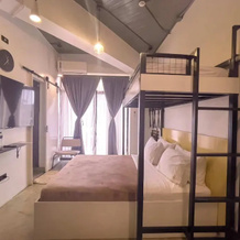 Auberge Petit Hotel, 圣胡安 — 照片 5