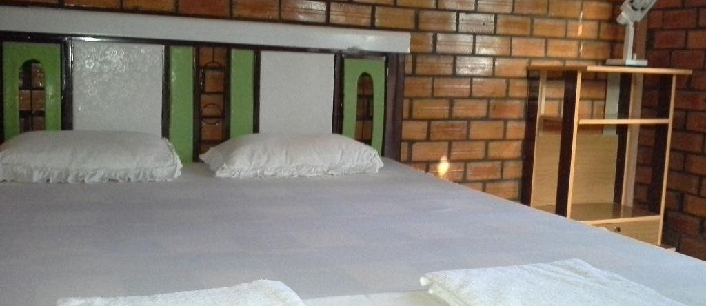 Nam Thanh Homestay - Hostel, Long Ho — photo 1