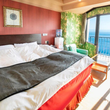 Nagasaki Chapel Coconuts Hotel & Resort, 谏早 — 照片 4