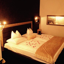 Maiers Kuschelhotel Deluxe - Adults Only, Йеннерсдорф — фото 5