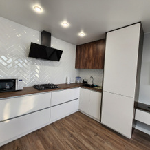 Apartamenty Malakhit, Ryazan — photo 5
