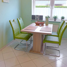 Holiday Home Reissmann, Norden — photo 4