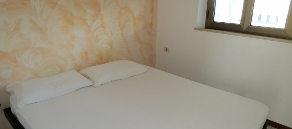 Villaggio Turistico Residence Mare, Фермо — фото 1