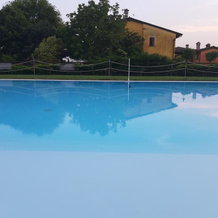Agriturismo Trebis, Вольта Мантована — фото 3